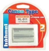 Hähnel HL-511 Hähnel HL-511