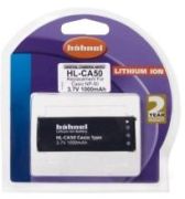 Hähnel HL-CA50 Hähnel HL-CA50