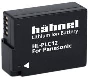 Hähnel HL-PLC12 Hähnel HL-PLC12
