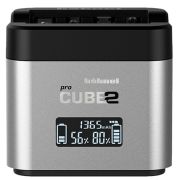 Hähnel ProCube2 Canon Hähnel ProCube2 Canon