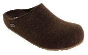 Haflinger Michel Haflinger Michel