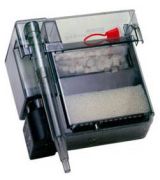 Hagen AquaClear 50 Hagen AquaClear 50