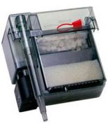 Hagen AquaClear 70 Hagen AquaClear 70