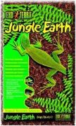 Hagen Exo Terra Jungle Earth 8.8 l Hagen Exo Terra Jungle Earth 8.8 l