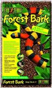 Hagen Exo Terra Forest Bark 26.4 l Hagen Exo Terra Forest Bark 26.4 l