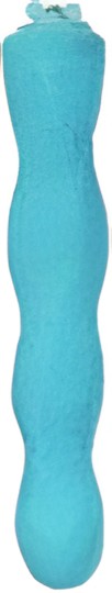 Hagen Pedi-Perch 20.5 cm Hagen Pedi-Perch 20.5 cm