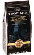 Hagen Tropimix Mixed Feed for Cockatiel 908 g Hagen Tropimix Mixed Feed for Cockatiel 908 g