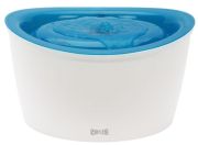 Hagen Zeus Drinking Fountain H2EAU 6 l Hagen Zeus Drinking Fountain H2EAU 6 l