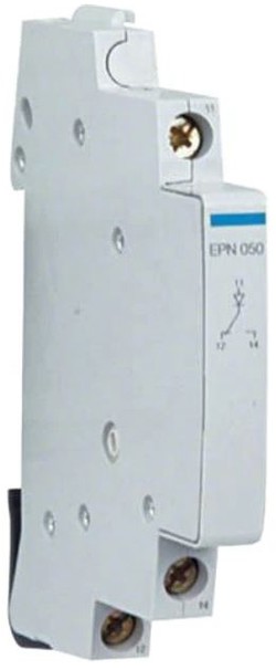 Hager EPN050 Hager EPN050