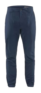 Haglöfs Amphibious Pant Men Haglöfs Amphibious Pant Men