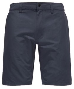 Haglöfs Amphibious Shorts Men Haglöfs Amphibious Shorts Men