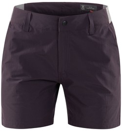 Haglöfs Amphibious Shorts Women Haglöfs Amphibious Shorts Women