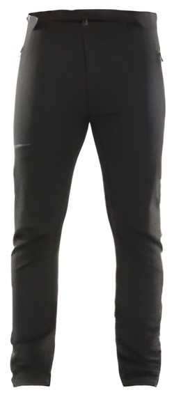 Haglöfs Breccia Lite Pant Men Haglöfs Breccia Lite Pant Men