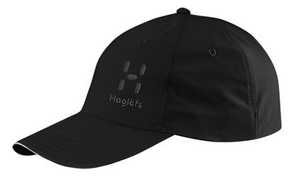 Haglöfs Equator III Cap Haglöfs Equator III Cap