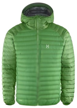 Haglöfs Essens Mimic Hood Men Haglöfs Essens Mimic Hood Men