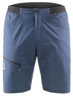 Haglöfs L.I.M Fuse Shorts Men Haglöfs L.I.M Fuse Shorts Men