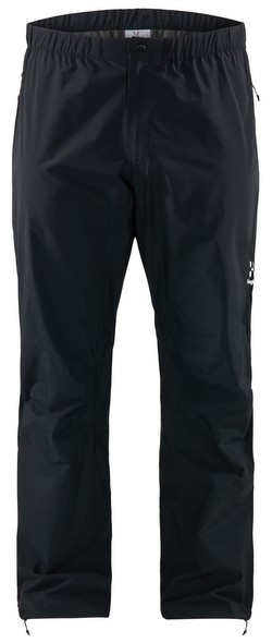 Haglöfs L.I.M Pant Men Haglöfs L.I.M Pant Men