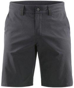 Haglöfs Mid Solid Shorts Men Haglöfs Mid Solid Shorts Men