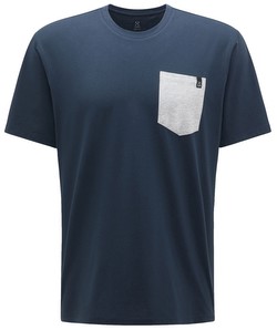 Haglöfs Mirth Tee Men Haglöfs Mirth Tee Men