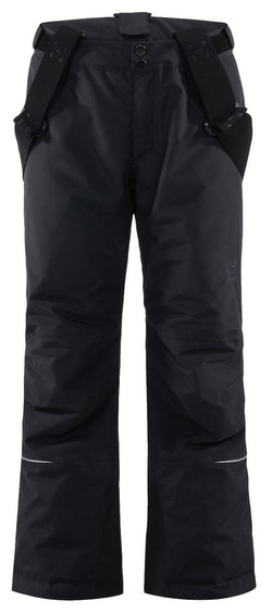 Haglöfs Niva Insulated Pant Child Haglöfs Niva Insulated Pant Child