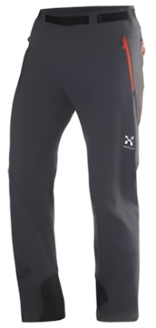 Haglöfs Rando Flex Pant Men Haglöfs Rando Flex Pant Men