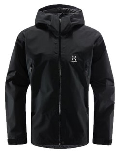 Haglöfs Roc GTX Jacket Men Haglöfs Roc GTX Jacket Men