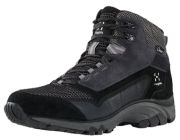 Haglöfs Skuta Mid Proof Eco Women Haglöfs Skuta Mid Proof Eco Women