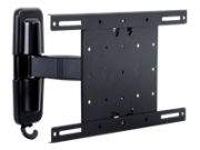 Hagor MB Flexarm M Hagor MB Flexarm M