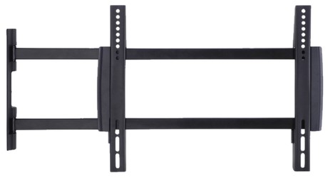 Hagor M Universal Swing Arm 180 Degrees Hagor M Universal Swing Arm 180 Degrees
