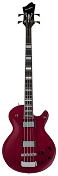 Hagstrom Swede Bass Hagstrom Swede Bass