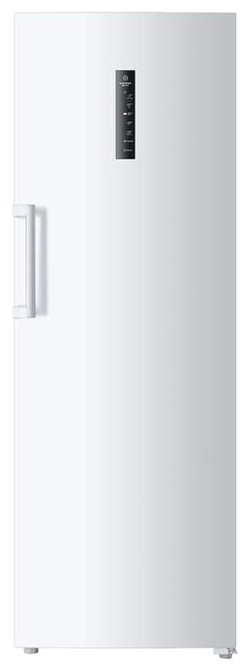 Haier H3F-320WSAAU1 Haier H3F-320WSAAU1
