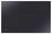 Haier HAMTSJ86MC/1 Haier HAMTSJ86MC/1
