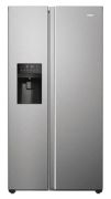 Haier HSR5918DIMP Haier HSR5918DIMP