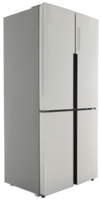 Haier HTF-456DM6 Haier HTF-456DM6
