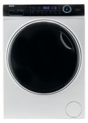 Haier HW100-B14979 Haier HW100-B14979