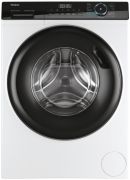 Haier HW80-B14939 Haier HW80-B14939