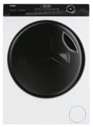 Haier HW90-B14959U1 Haier HW90-B14959U1
