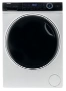 Haier HWD100-B14979 Haier HWD100-B14979