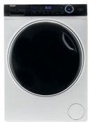 Haier I-PRO Series 7 HWD80-B14979 Haier I-PRO Series 7 HWD80-B14979