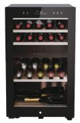 Haier HWS42GDAU1 Haier HWS42GDAU1