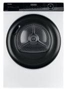Haier I-PRO Series 3 HD80-A2939 Haier I-PRO Series 3 HD80-A2939