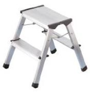 Hailo L90 Step-ke 2 x 2 Steps Hailo L90 Step-ke 2 x 2 Steps