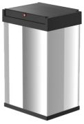 Hailo Big-Box Swing L Hailo Big-Box Swing L