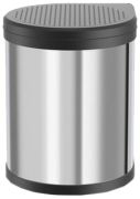 Hailo Compact-Box M (3555-101) Hailo Compact-Box M (3555-101)