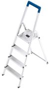 Hailo L20 8924-001 Hailo L20 8924-001