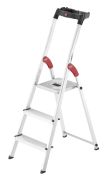 Hailo L60 EasyClix 3 step Hailo L60 EasyClix 3 step