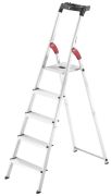 Hailo L60 EasyClix 6-step Hailo L60 EasyClix 6-step