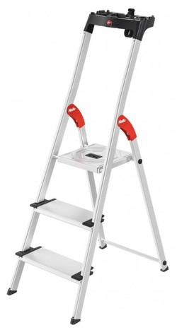 Hailo L80 Comfortline (8040-307) Hailo L80 Comfortline (8040-307)