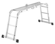 Hailo M60 universal ladder (7412-037) Hailo M60 universal ladder (7412-037)