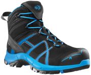 Haix Black Eagle Safety 40 Mid Haix Black Eagle Safety 40 Mid